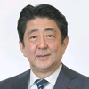 sinzo.abe