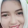 aswatin2