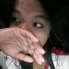xhernandes8
