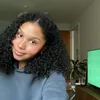 thejoliekitchen