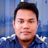 priatampan1230