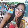 lucianapereirasam7