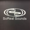 SoReal Sounds