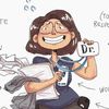 khaedindraws