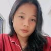 retnosuriyani05