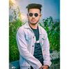 tamimislam98