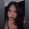 missalejandra20