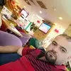 userk0161s4rlf