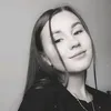 _va.lerian.ka_