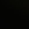 user12bdhdj