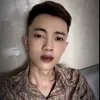 thuancoiii6789