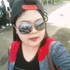 andineni96_14