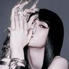 music_bp1