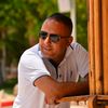 khaleddyab11