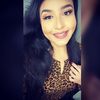 mikala_artistry