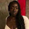 jomix_02