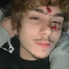 christiancruciata4