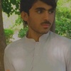 hassanbalochhassa16