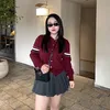 phuonguyen_2405