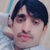 dr.iftikhar.1