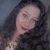 isisgabriella13