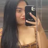 itsyotiya