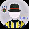 edvineddy3612
