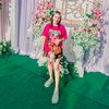 user3mqb1vllom