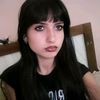 _sararifai