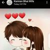 khusikhan952rimsha