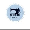 jackson.couture