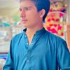 uzair_shoaib