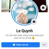 lequynh93