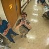 kyle_ledger