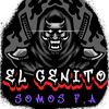 el_geno_sd