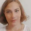 aljnazu_84