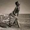 sara.rosamilia