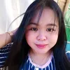 mariahoney1529