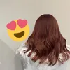 kkcyk