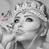 princess__kuwait