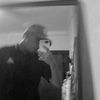 ff.eliasec_2