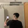 solazzo_22