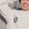 oni_onrice