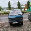 zain_sccijatim_01