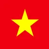 van_phong2211