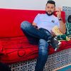 ebrahem.al0