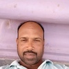 ramu_yadav123