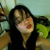 stalecheetos10
