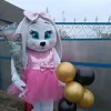 valyakichyk