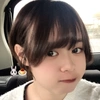 airin_67260811